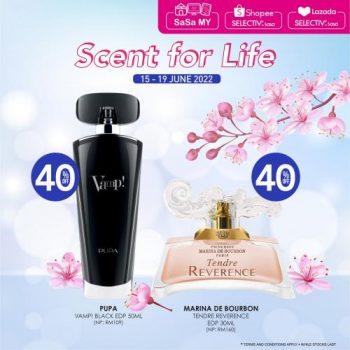 SaSa-Online-Fragrance-Promotion-1-350x350 - Beauty & Health Cosmetics Fragrances Johor Kedah Kelantan Kuala Lumpur Melaka Negeri Sembilan Online Store Pahang Penang Perak Perlis Personal Care Promotions & Freebies Putrajaya Sabah Sarawak Selangor Terengganu 