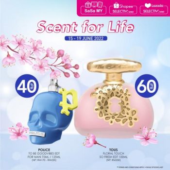 SaSa-Online-Fragrance-Promotion-2-350x350 - Beauty & Health Cosmetics Fragrances Johor Kedah Kelantan Kuala Lumpur Melaka Negeri Sembilan Online Store Pahang Penang Perak Perlis Personal Care Promotions & Freebies Putrajaya Sabah Sarawak Selangor Terengganu 