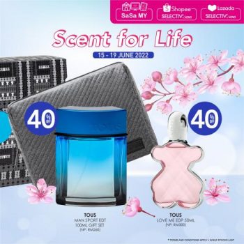 SaSa-Online-Fragrance-Promotion-3-350x350 - Beauty & Health Cosmetics Fragrances Johor Kedah Kelantan Kuala Lumpur Melaka Negeri Sembilan Online Store Pahang Penang Perak Perlis Personal Care Promotions & Freebies Putrajaya Sabah Sarawak Selangor Terengganu 