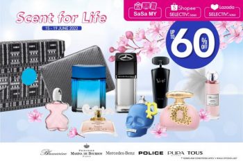 SaSa-Online-Fragrance-Promotion-350x232 - Beauty & Health Cosmetics Fragrances Johor Kedah Kelantan Kuala Lumpur Melaka Negeri Sembilan Online Store Pahang Penang Perak Perlis Personal Care Promotions & Freebies Putrajaya Sabah Sarawak Selangor Terengganu 