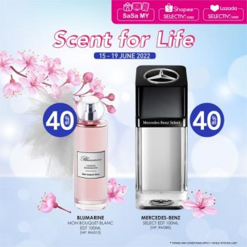 SaSa-Online-Fragrance-Promotion-4-350x350 - Beauty & Health Cosmetics Fragrances Johor Kedah Kelantan Kuala Lumpur Melaka Negeri Sembilan Online Store Pahang Penang Perak Perlis Personal Care Promotions & Freebies Putrajaya Sabah Sarawak Selangor Terengganu 