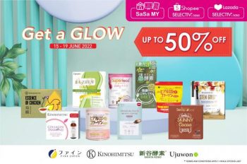 SaSa-Online-Healthcare-Promotion-350x232 - Beauty & Health Cosmetics Fragrances Johor Kedah Kelantan Kuala Lumpur Melaka Negeri Sembilan Online Store Pahang Penang Perak Perlis Personal Care Promotions & Freebies Putrajaya Sabah Sarawak Selangor Skincare Terengganu 