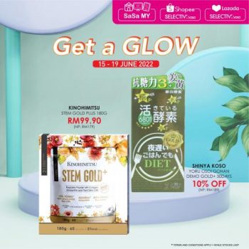 SaSa-Online-Healthcare-Promotion-4-350x350 - Beauty & Health Cosmetics Fragrances Johor Kedah Kelantan Kuala Lumpur Melaka Negeri Sembilan Online Store Pahang Penang Perak Perlis Personal Care Promotions & Freebies Putrajaya Sabah Sarawak Selangor Skincare Terengganu 