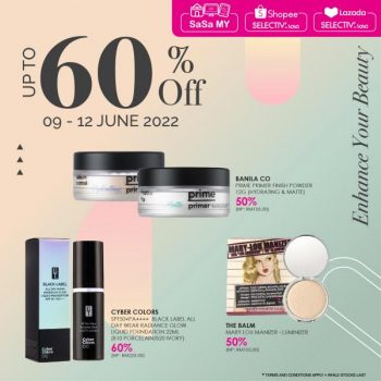 SaSa-Online-Makeup-Items-Promotion-1-350x350 - Beauty & Health Cosmetics Fragrances Hair Care Johor Kedah Kelantan Kuala Lumpur Melaka Negeri Sembilan Online Store Pahang Penang Perak Perlis Personal Care Promotions & Freebies Putrajaya Sabah Sarawak Selangor Skincare Terengganu 