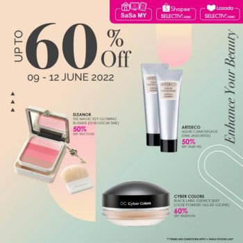 SaSa-Online-Makeup-Items-Promotion-2-350x350 - Beauty & Health Cosmetics Fragrances Hair Care Johor Kedah Kelantan Kuala Lumpur Melaka Negeri Sembilan Online Store Pahang Penang Perak Perlis Personal Care Promotions & Freebies Putrajaya Sabah Sarawak Selangor Skincare Terengganu 