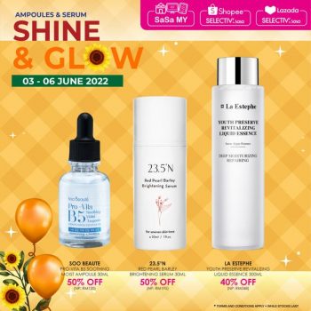 SaSa-Shine-Glow-Deal-2-350x350 - Beauty & Health Johor Kedah Kelantan Kuala Lumpur Melaka Negeri Sembilan Online Store Pahang Penang Perak Perlis Personal Care Promotions & Freebies Putrajaya Sabah Sarawak Selangor Skincare Terengganu 