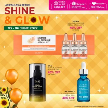 SaSa-Shine-Glow-Deal-3-350x350 - Beauty & Health Johor Kedah Kelantan Kuala Lumpur Melaka Negeri Sembilan Online Store Pahang Penang Perak Perlis Personal Care Promotions & Freebies Putrajaya Sabah Sarawak Selangor Skincare Terengganu 