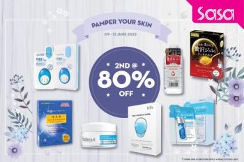 SaSa-Skincare-Products-Sale-350x232 - Beauty & Health Johor Kedah Kelantan Kuala Lumpur Malaysia Sales Melaka Negeri Sembilan Online Store Pahang Penang Perak Perlis Personal Care Putrajaya Sabah Sarawak Selangor Skincare Terengganu 