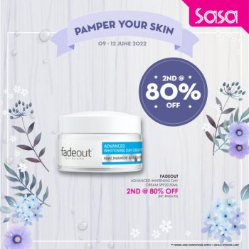 SaSa-Skincare-Products-Sale-4-350x350 - Beauty & Health Johor Kedah Kelantan Kuala Lumpur Malaysia Sales Melaka Negeri Sembilan Online Store Pahang Penang Perak Perlis Personal Care Putrajaya Sabah Sarawak Selangor Skincare Terengganu 