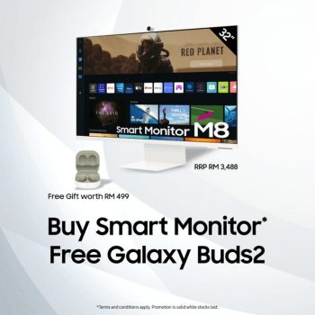 Samsung-Special-Deal-350x350 - Computer Accessories Electronics & Computers Johor Kedah Kelantan Kitchen Appliances Kuala Lumpur Melaka Negeri Sembilan Pahang Penang Perak Perlis Promotions & Freebies Putrajaya Sabah Sarawak Selangor Terengganu 