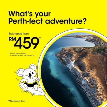 Scoot-Special-Deal-350x350 - Johor Kedah Kelantan Kuala Lumpur Melaka Negeri Sembilan Online Store Others Pahang Penang Perak Perlis Promotions & Freebies Putrajaya Sabah Sarawak Selangor Terengganu 