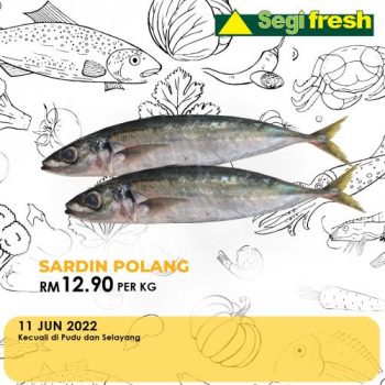 Segi-Fresh-Special-Promotion-1-1-350x350 - Johor Kedah Kelantan Kuala Lumpur Melaka Negeri Sembilan Pahang Penang Perak Perlis Promotions & Freebies Putrajaya Sabah Sarawak Selangor Supermarket & Hypermarket Terengganu 