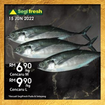 Segi-Fresh-Special-Promotion-1-2-350x350 - Johor Kedah Kelantan Kuala Lumpur Melaka Negeri Sembilan Pahang Penang Perak Perlis Promotions & Freebies Putrajaya Sabah Sarawak Selangor Supermarket & Hypermarket Terengganu 