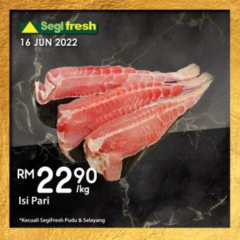 Segi-Fresh-Special-Promotion-1-3-350x350 - Johor Kedah Kelantan Kuala Lumpur Melaka Negeri Sembilan Pahang Penang Perak Perlis Promotions & Freebies Putrajaya Sabah Sarawak Selangor Supermarket & Hypermarket Terengganu 