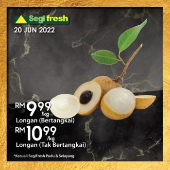 Segi-Fresh-Special-Promotion-1-4-350x350 - Johor Kedah Kelantan Kuala Lumpur Melaka Negeri Sembilan Pahang Penang Perak Perlis Promotions & Freebies Putrajaya Sabah Sarawak Selangor Supermarket & Hypermarket Terengganu 