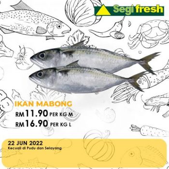 Segi-Fresh-Special-Promotion-1-5-350x350 - Johor Kedah Kelantan Kuala Lumpur Melaka Negeri Sembilan Pahang Penang Perak Perlis Promotions & Freebies Putrajaya Sabah Sarawak Selangor Supermarket & Hypermarket Terengganu 