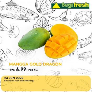 Segi-Fresh-Special-Promotion-1-6-350x350 - Johor Kedah Kelantan Kuala Lumpur Melaka Negeri Sembilan Pahang Penang Perak Perlis Promotions & Freebies Putrajaya Sabah Sarawak Selangor Supermarket & Hypermarket Terengganu 