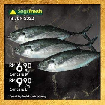 Segi-Fresh-Special-Promotion-10-350x350 - Johor Kedah Kelantan Kuala Lumpur Melaka Negeri Sembilan Pahang Penang Perak Perlis Promotions & Freebies Putrajaya Sabah Sarawak Selangor Supermarket & Hypermarket Terengganu 