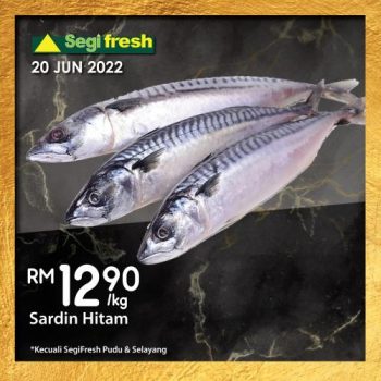Segi-Fresh-Special-Promotion-11-350x350 - Johor Kedah Kelantan Kuala Lumpur Melaka Negeri Sembilan Pahang Penang Perak Perlis Promotions & Freebies Putrajaya Sabah Sarawak Selangor Supermarket & Hypermarket Terengganu 