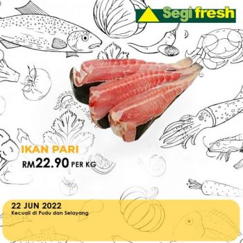 Segi-Fresh-Special-Promotion-12-350x350 - Johor Kedah Kelantan Kuala Lumpur Melaka Negeri Sembilan Pahang Penang Perak Perlis Promotions & Freebies Putrajaya Sabah Sarawak Selangor Supermarket & Hypermarket Terengganu 