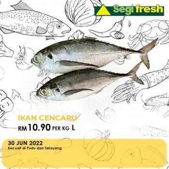 Segi-Fresh-Special-Promotion-16-350x350 - Johor Kedah Kelantan Kuala Lumpur Melaka Negeri Sembilan Pahang Penang Perak Perlis Promotions & Freebies Putrajaya Sabah Sarawak Selangor Supermarket & Hypermarket Terengganu 