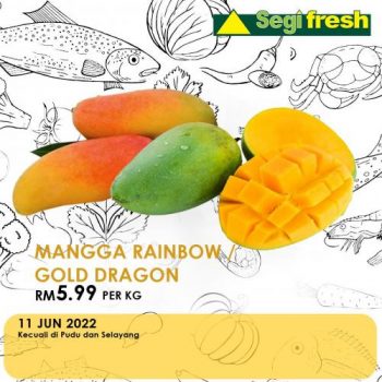 Segi-Fresh-Special-Promotion-2-1-350x350 - Johor Kedah Kelantan Kuala Lumpur Melaka Negeri Sembilan Pahang Penang Perak Perlis Promotions & Freebies Putrajaya Sabah Sarawak Selangor Supermarket & Hypermarket Terengganu 