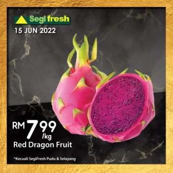 Segi-Fresh-Special-Promotion-2-2-350x350 - Johor Kedah Kelantan Kuala Lumpur Melaka Negeri Sembilan Pahang Penang Perak Perlis Promotions & Freebies Putrajaya Sabah Sarawak Selangor Supermarket & Hypermarket Terengganu 