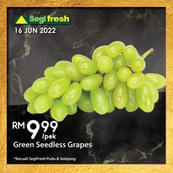 Segi-Fresh-Special-Promotion-2-3-350x350 - Johor Kedah Kelantan Kuala Lumpur Melaka Negeri Sembilan Pahang Penang Perak Perlis Promotions & Freebies Putrajaya Sabah Sarawak Selangor Supermarket & Hypermarket Terengganu 