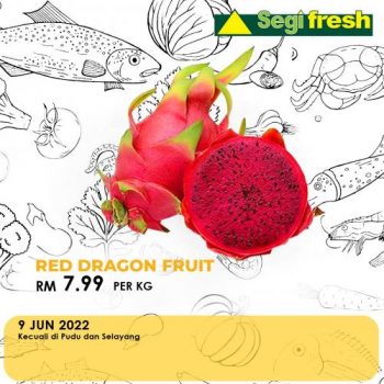 Segi-Fresh-Special-Promotion-2-350x350 - Johor Kedah Kelantan Kuala Lumpur Melaka Negeri Sembilan Pahang Penang Perak Perlis Promotions & Freebies Putrajaya Sabah Sarawak Selangor Terengganu 