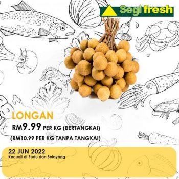 Segi-Fresh-Special-Promotion-2-5-350x350 - Johor Kedah Kelantan Kuala Lumpur Melaka Negeri Sembilan Pahang Penang Perak Perlis Promotions & Freebies Putrajaya Sabah Sarawak Selangor Supermarket & Hypermarket Terengganu 