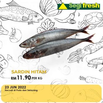 Segi-Fresh-Special-Promotion-2-6-350x350 - Johor Kedah Kelantan Kuala Lumpur Melaka Negeri Sembilan Pahang Penang Perak Perlis Promotions & Freebies Putrajaya Sabah Sarawak Selangor Supermarket & Hypermarket Terengganu 