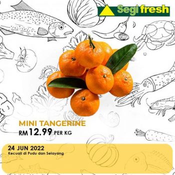 Segi-Fresh-Special-Promotion-2-7-350x350 - Johor Kedah Kelantan Kuala Lumpur Melaka Negeri Sembilan Pahang Penang Perak Perlis Promotions & Freebies Putrajaya Sabah Sarawak Selangor Supermarket & Hypermarket Terengganu 