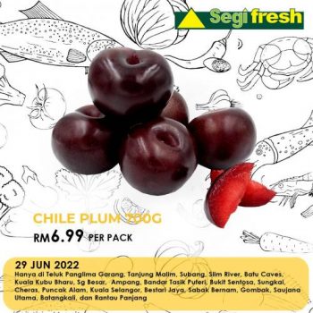 Segi-Fresh-Special-Promotion-2-8-350x350 - Johor Kedah Kelantan Kuala Lumpur Melaka Negeri Sembilan Pahang Penang Perak Perlis Promotions & Freebies Putrajaya Sabah Sarawak Selangor Supermarket & Hypermarket Terengganu 