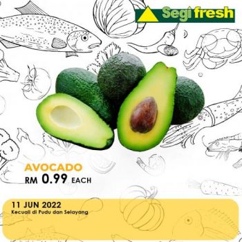 Segi-Fresh-Special-Promotion-3-1-350x350 - Johor Kedah Kelantan Kuala Lumpur Melaka Negeri Sembilan Pahang Penang Perak Perlis Promotions & Freebies Putrajaya Sabah Sarawak Selangor Supermarket & Hypermarket Terengganu 