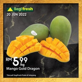 Segi-Fresh-Special-Promotion-3-2-350x350 - Johor Kedah Kelantan Kuala Lumpur Melaka Negeri Sembilan Pahang Penang Perak Perlis Promotions & Freebies Putrajaya Sabah Sarawak Selangor Supermarket & Hypermarket Terengganu 