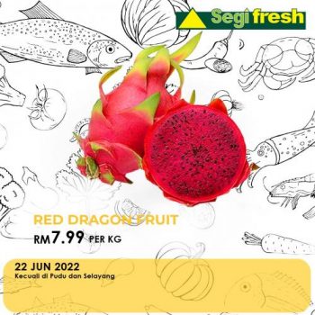 Segi-Fresh-Special-Promotion-3-3-350x350 - Johor Kedah Kelantan Kuala Lumpur Melaka Negeri Sembilan Pahang Penang Perak Perlis Promotions & Freebies Putrajaya Sabah Sarawak Selangor Supermarket & Hypermarket Terengganu 