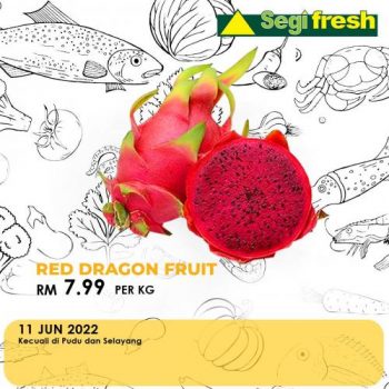 Segi-Fresh-Special-Promotion-3-350x350 - Johor Kedah Kelantan Kuala Lumpur Melaka Negeri Sembilan Pahang Penang Perak Perlis Promotions & Freebies Putrajaya Sabah Sarawak Selangor Supermarket & Hypermarket Terengganu 