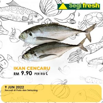 Segi-Fresh-Special-Promotion-350x350 - Johor Kedah Kelantan Kuala Lumpur Melaka Negeri Sembilan Pahang Penang Perak Perlis Promotions & Freebies Putrajaya Sabah Sarawak Selangor Terengganu 