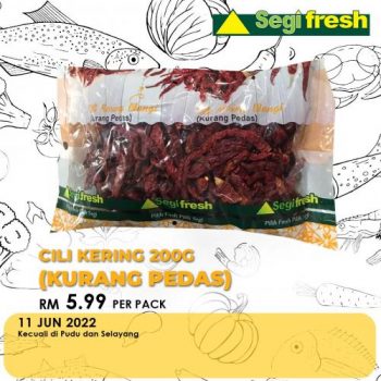 Segi-Fresh-Special-Promotion-4-350x350 - Johor Kedah Kelantan Kuala Lumpur Melaka Negeri Sembilan Pahang Penang Perak Perlis Promotions & Freebies Putrajaya Sabah Sarawak Selangor Supermarket & Hypermarket Terengganu 