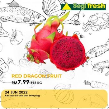 Segi-Fresh-Special-Promotion-5-2-350x350 - Johor Kedah Kelantan Kuala Lumpur Melaka Negeri Sembilan Pahang Penang Perak Perlis Promotions & Freebies Putrajaya Sabah Sarawak Selangor Supermarket & Hypermarket Terengganu 