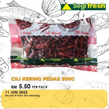 Segi-Fresh-Special-Promotion-5-350x350 - Johor Kedah Kelantan Kuala Lumpur Melaka Negeri Sembilan Pahang Penang Perak Perlis Promotions & Freebies Putrajaya Sabah Sarawak Selangor Supermarket & Hypermarket Terengganu 