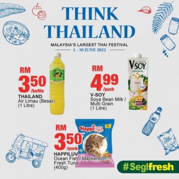 Segi-Fresh-Think-Thailand-Promotion-3-350x350 - Johor Kedah Kelantan Kuala Lumpur Melaka Negeri Sembilan Pahang Penang Perak Perlis Promotions & Freebies Putrajaya Sabah Sarawak Selangor Supermarket & Hypermarket Terengganu 