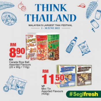 Segi-Fresh-Think-Thailand-Promotion-5-350x350 - Johor Kedah Kelantan Kuala Lumpur Melaka Negeri Sembilan Pahang Penang Perak Perlis Promotions & Freebies Putrajaya Sabah Sarawak Selangor Supermarket & Hypermarket Terengganu 
