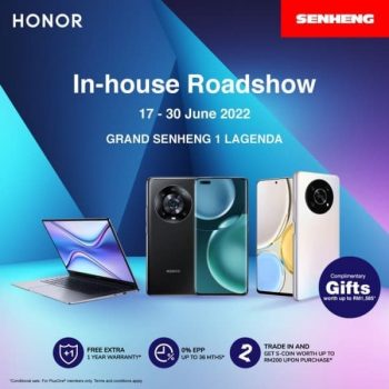 Senheng-Honor-Promo-350x350 - Computer Accessories Electronics & Computers IT Gadgets Accessories Johor Kedah Kelantan Kuala Lumpur Melaka Mobile Phone Negeri Sembilan Pahang Penang Perak Perlis Promotions & Freebies Putrajaya Sabah Sarawak Selangor Terengganu 