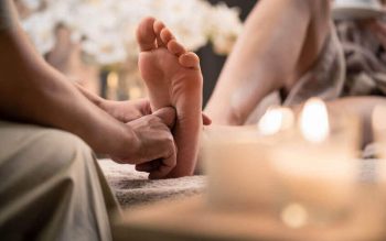 Sensation-Touch-Wellness-Reflexology-Special-Deal-with-Fave-350x219 - Beauty & Health Kuala Lumpur Massage Promotions & Freebies Selangor 