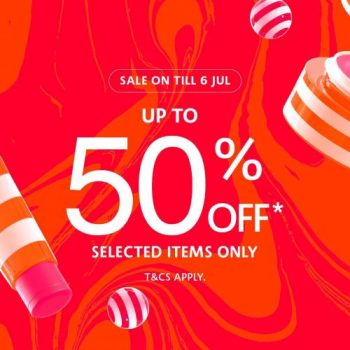 Sephora-Mid-Year-Sale-350x350 - Beauty & Health Cosmetics Johor Kedah Kelantan Kuala Lumpur Malaysia Sales Melaka Negeri Sembilan Online Store Pahang Penang Perak Perlis Personal Care Putrajaya Sabah Sarawak Selangor Terengganu 