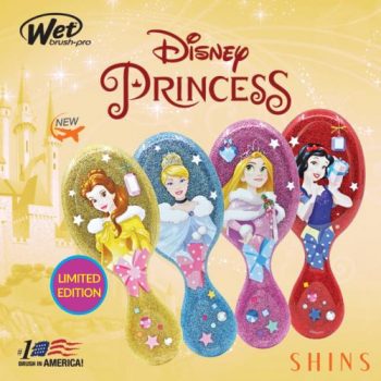 Shins-Limited-Edition-Disney-Princess-Wet-Brush-Promotion-350x350 - Johor Kedah Kelantan Kuala Lumpur Melaka Negeri Sembilan Online Store Others Pahang Penang Perak Perlis Promotions & Freebies Putrajaya Sabah Sarawak Selangor Terengganu 