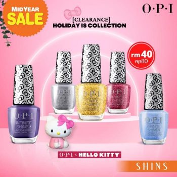 Shins-OPI-X-Hello-Kitty-Promotion-350x350 - Beauty & Health Cosmetics Johor Kedah Kelantan Kuala Lumpur Melaka Negeri Sembilan Pahang Penang Perak Perlis Promotions & Freebies Putrajaya Sabah Sarawak Selangor Terengganu 