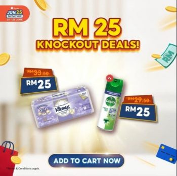 Shopee-Knockout-Deals-350x349 - Johor Kedah Kelantan Kuala Lumpur Malaysia Sales Melaka Negeri Sembilan Online Store Others Pahang Penang Perak Perlis Putrajaya Sabah Sarawak Selangor Terengganu 