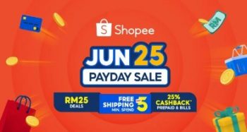 Shopee-Payday-Sale-350x187 - Johor Kedah Kelantan Kuala Lumpur Malaysia Sales Melaka Negeri Sembilan Online Store Others Pahang Penang Perak Perlis Putrajaya Sabah Sarawak Selangor Terengganu 